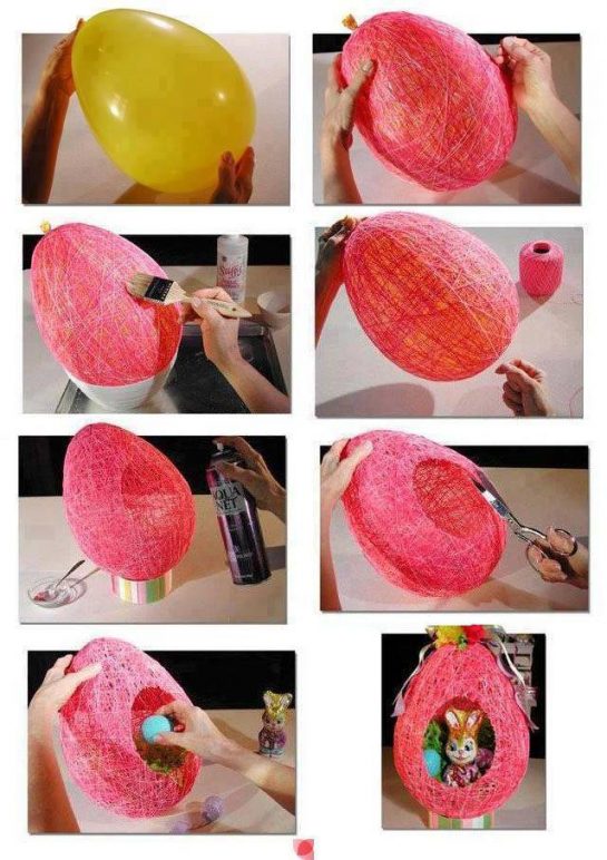 ballon aqua spécial fleurs à garnir fleurs fraiches intemporelles