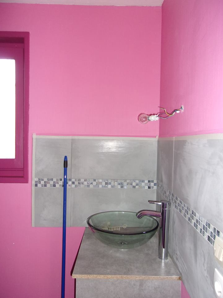 12106748_10203767579188427_4384365691666598978_n