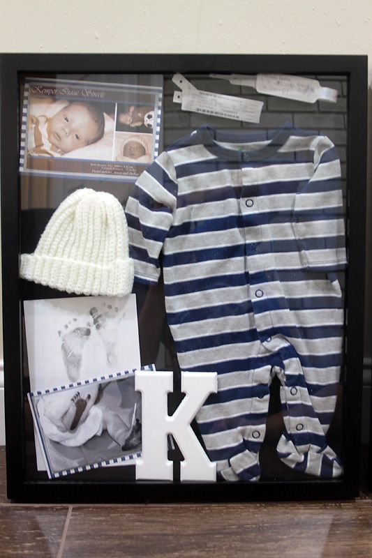 0b9dc5b33ca65b8201e21ea7ff6e80c7