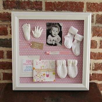 9333b629083685fb5e54c4a16040c358