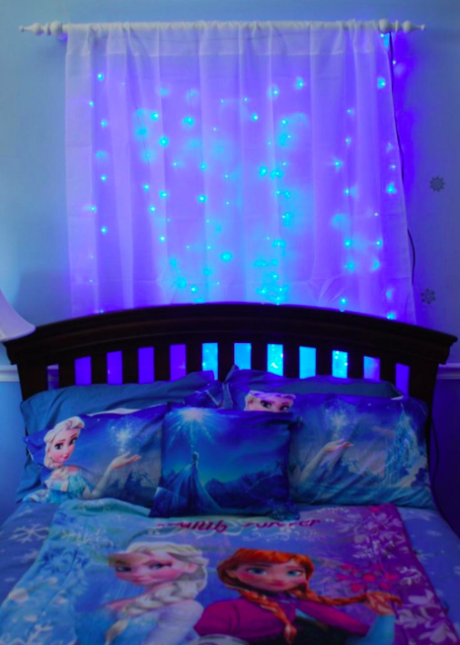 Capture d’écran 2016-06-15 à 09.42.03