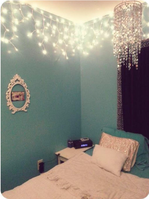 Capture d’écran 2016-06-15 à 09.42.10