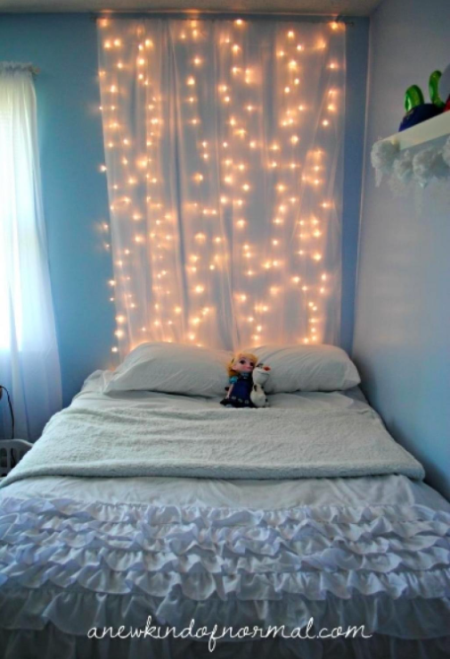 Capture d’écran 2016-06-15 à 09.42.31