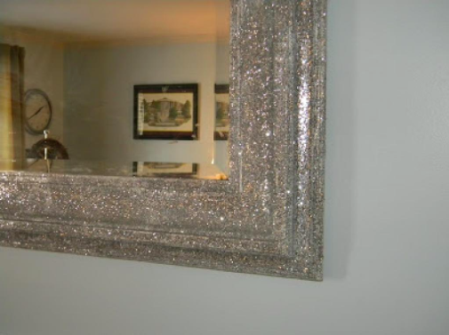 Capture d’écran 2016-06-15 à 09.42.43