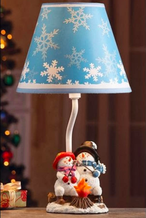 Capture d’écran 2016-06-15 à 09.42.54