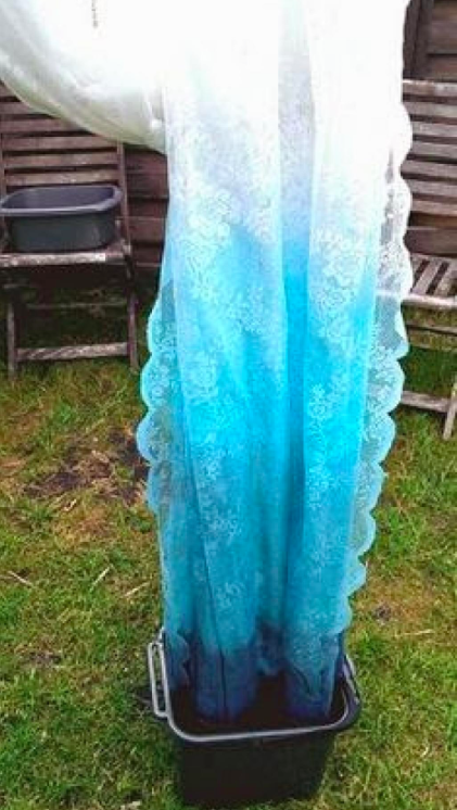 Capture d’écran 2016-06-15 à 09.43.08