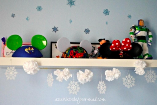 Capture d’écran 2016-06-15 à 09.43.24