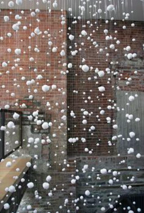 Capture d’écran 2016-06-15 à 09.43.33