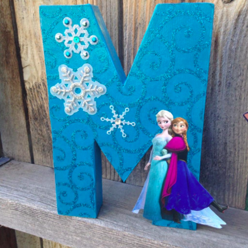 Capture d’écran 2016-06-15 à 09.43.46