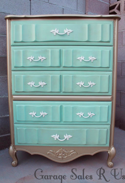 Capture d’écran 2016-06-15 à 09.43.53