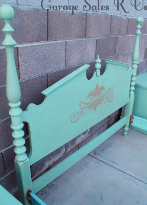 Capture d’écran 2016-06-15 à 09.44.02