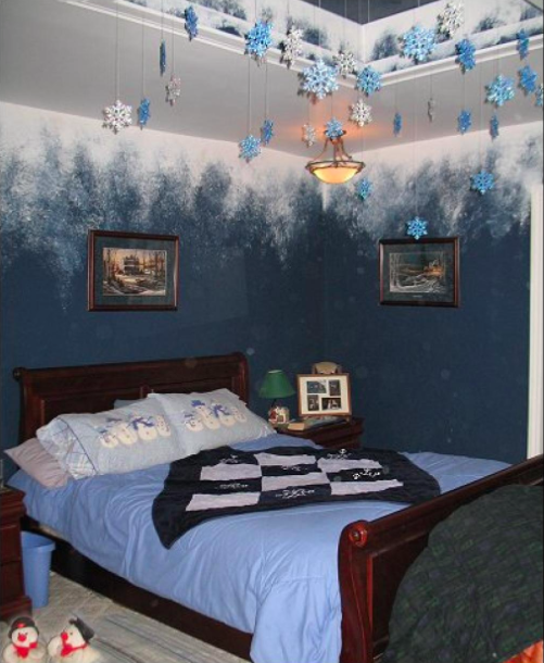 Capture d’écran 2016-06-15 à 09.44.11