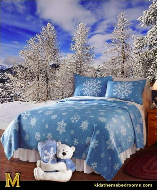 Capture d’écran 2016-06-15 à 09.44.33