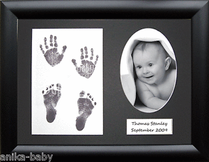 $(KGrHqF,!okFJn)11QIDBS,Tee3BlQ~~60_35