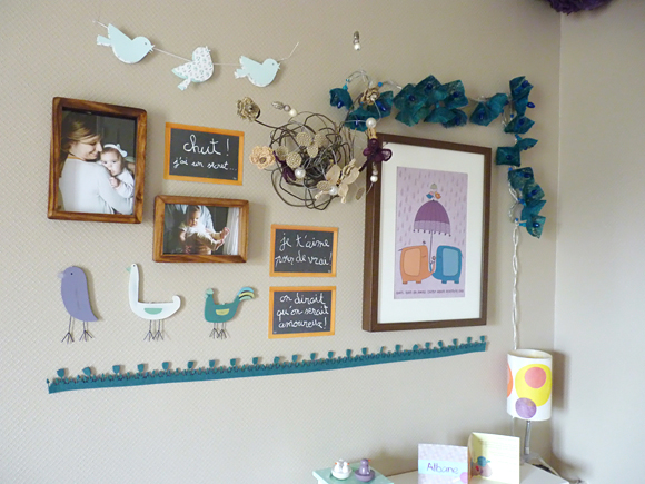 chambre-bebe-Albane-6