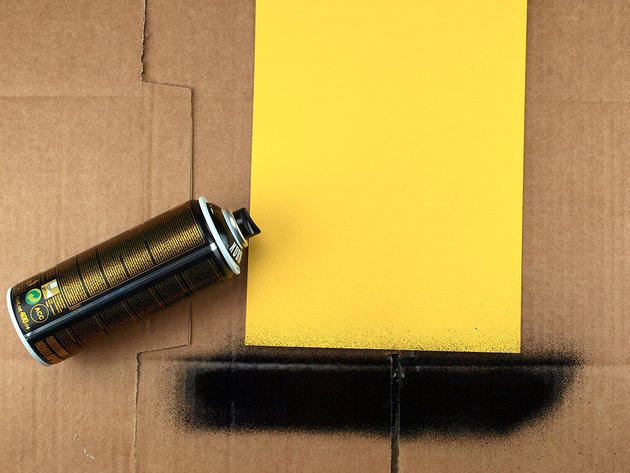 0276000007733167-photo-tuto-un-portrait-pop-art-de-votre-chat-3