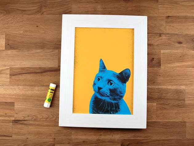 Source : https://www.deco.fr/loisirs-creatifs/actualite-737557-tuto-portrait-pop-art-chat.html