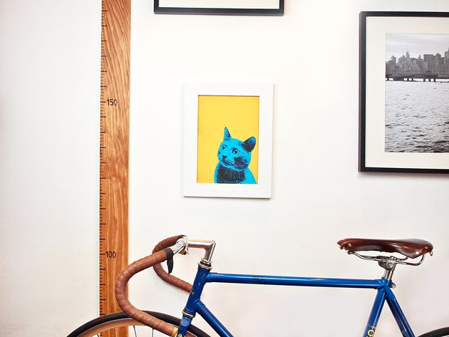 Source : https://www.deco.fr/loisirs-creatifs/actualite-737557-tuto-portrait-pop-art-chat.html