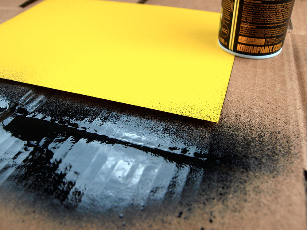 Source : https://www.deco.fr/loisirs-creatifs/actualite-737557-tuto-portrait-pop-art-chat.html