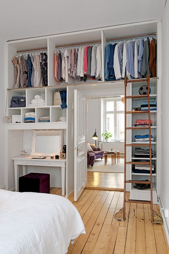 Pinterest