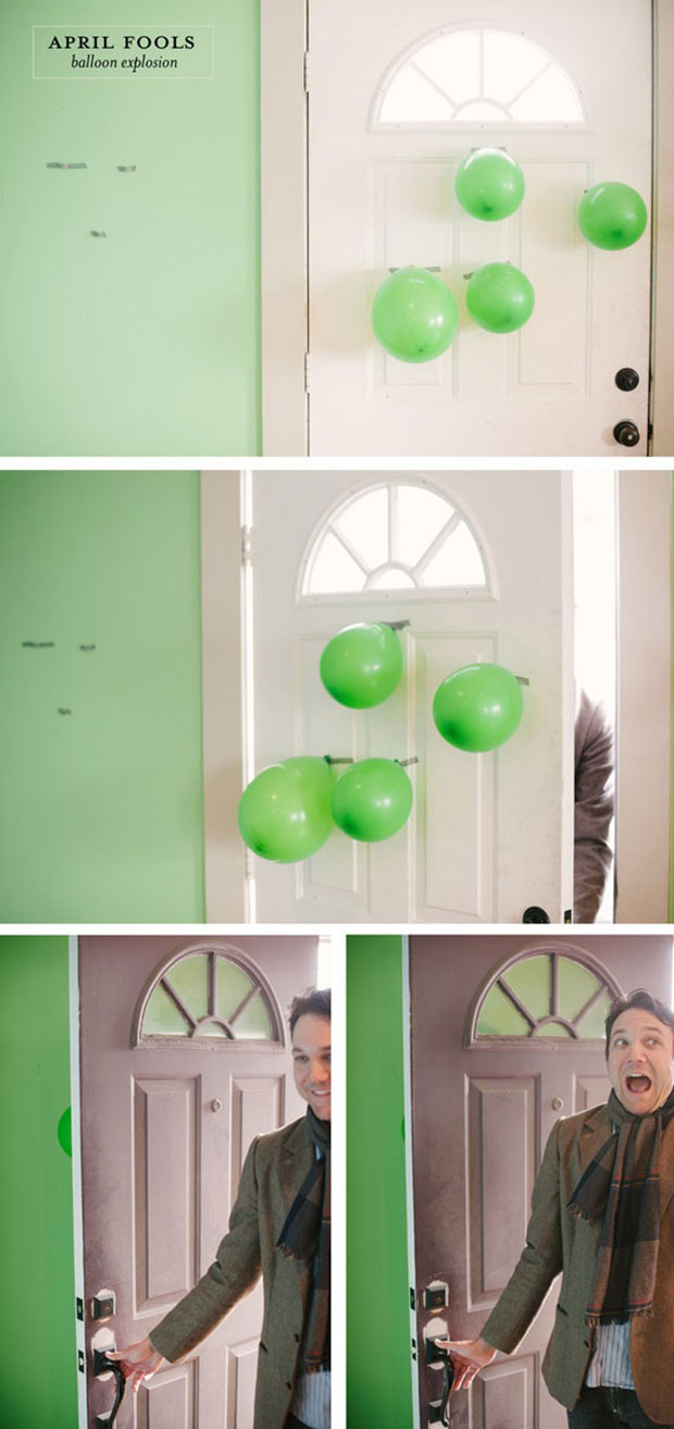 35-idees-de-blagues-a-faire-le-1er-avril30