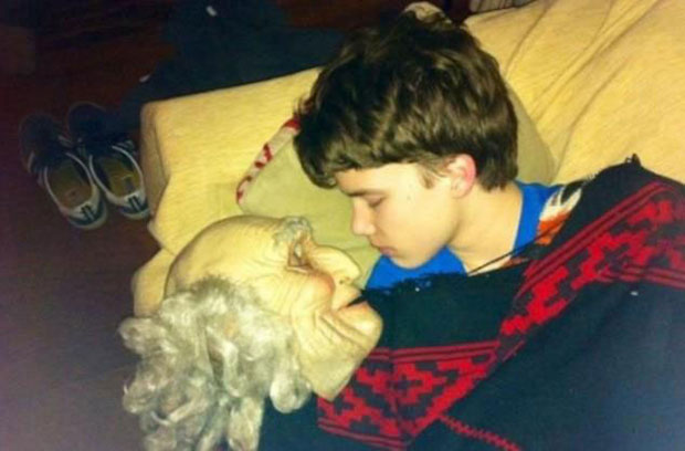 35-idees-de-blagues-a-faire-le-1er-avril5