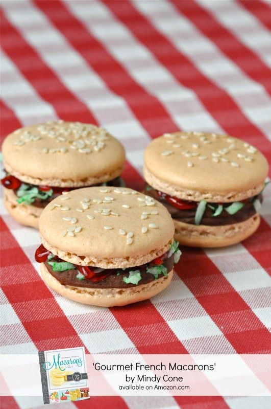 673942166ec816a41f242d8d8b36d77f