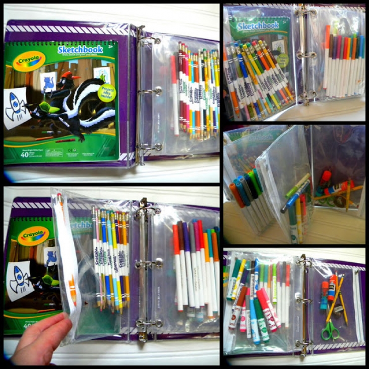 740_espacebuzz55e6b878013b5