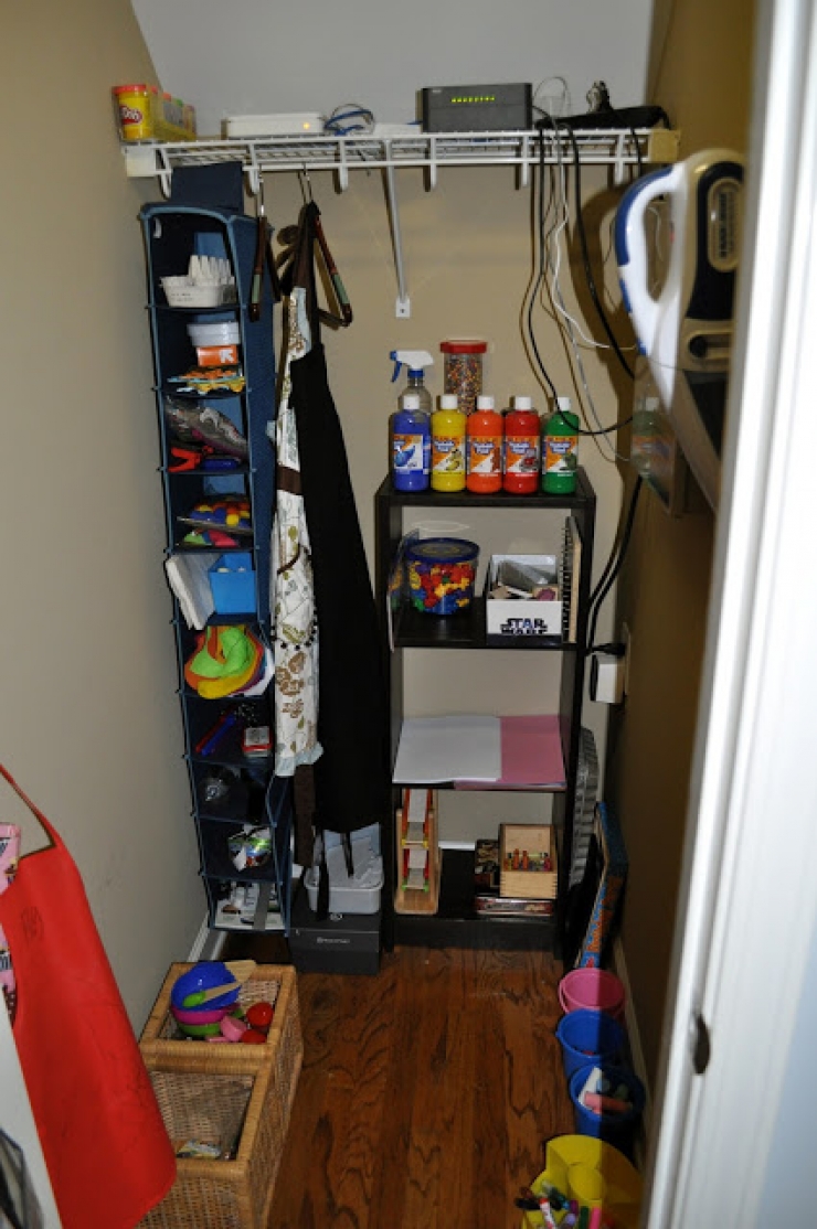 740_espacebuzz55e6b9270605a