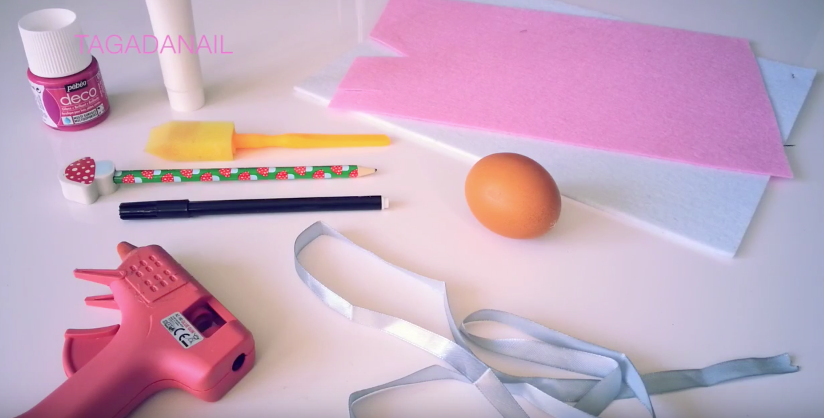 Capture d’écran 2016-03-23 à 12.13.22