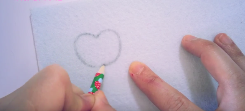 Capture d’écran 2016-03-23 à 12.22.08