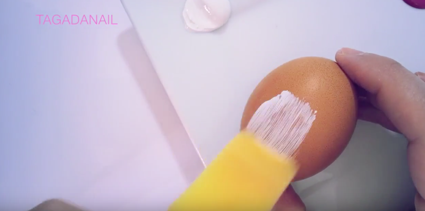 Capture d’écran 2016-03-23 à 14.22.47