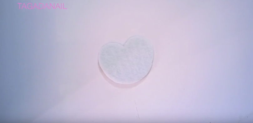 Capture d’écran 2016-03-23 à 14.25.57