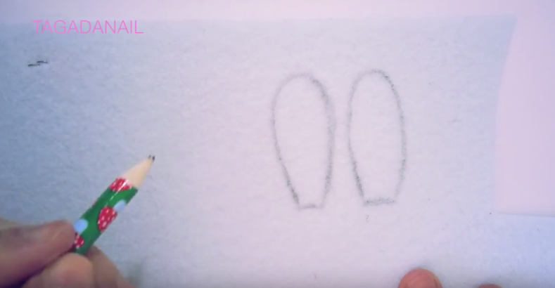 Capture d’écran 2016-03-23 à 14.26.36