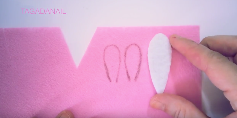 Capture d’écran 2016-03-23 à 14.28.11