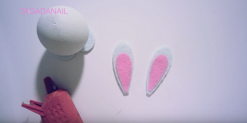 Capture d’écran 2016-03-23 à 14.31.04