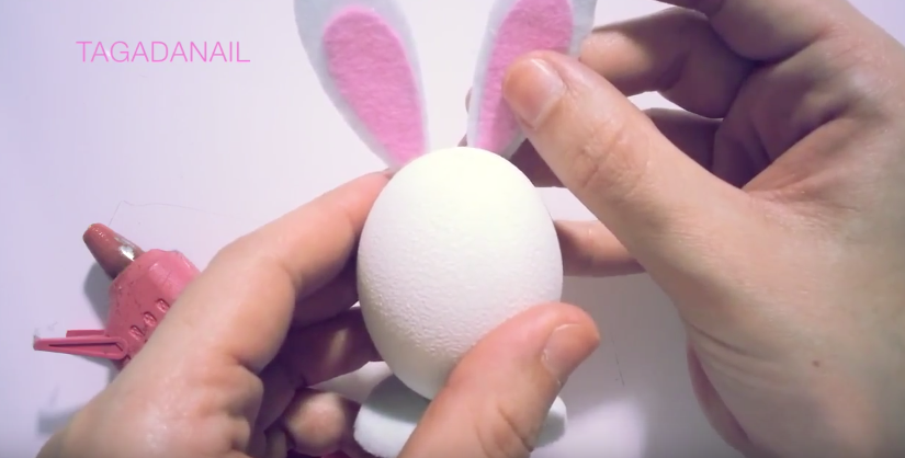 Capture d’écran 2016-03-23 à 14.32.07