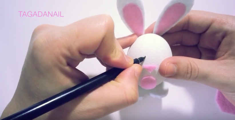 Capture d’écran 2016-03-23 à 14.34.49