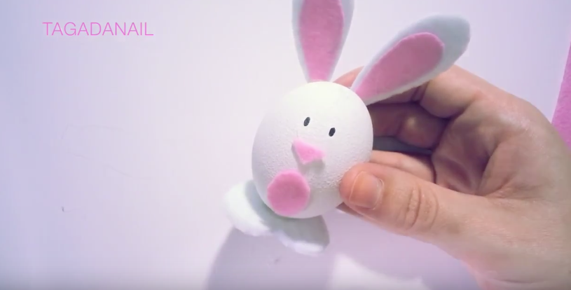 Capture d’écran 2016-03-23 à 14.35.21