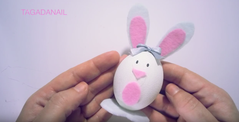 Capture d’écran 2016-03-23 à 14.36.41