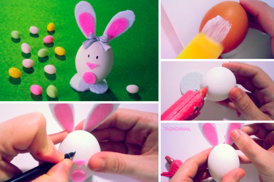 Comment Fabriquer Un Joli Lapin De P ques Partir D un Oeuf comment-fabriquer-un-joli-lapin-de-p-ques-partir-d-un-oeuf