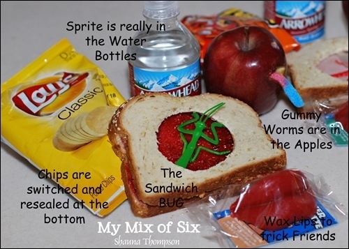 enhanced-buzz-2315-1395816579-13