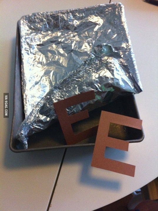 enhanced-buzz-5338-1395808476-12