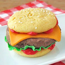 ff3a62f33fabb1b76d54789ab4784cac