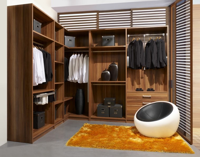 designmag