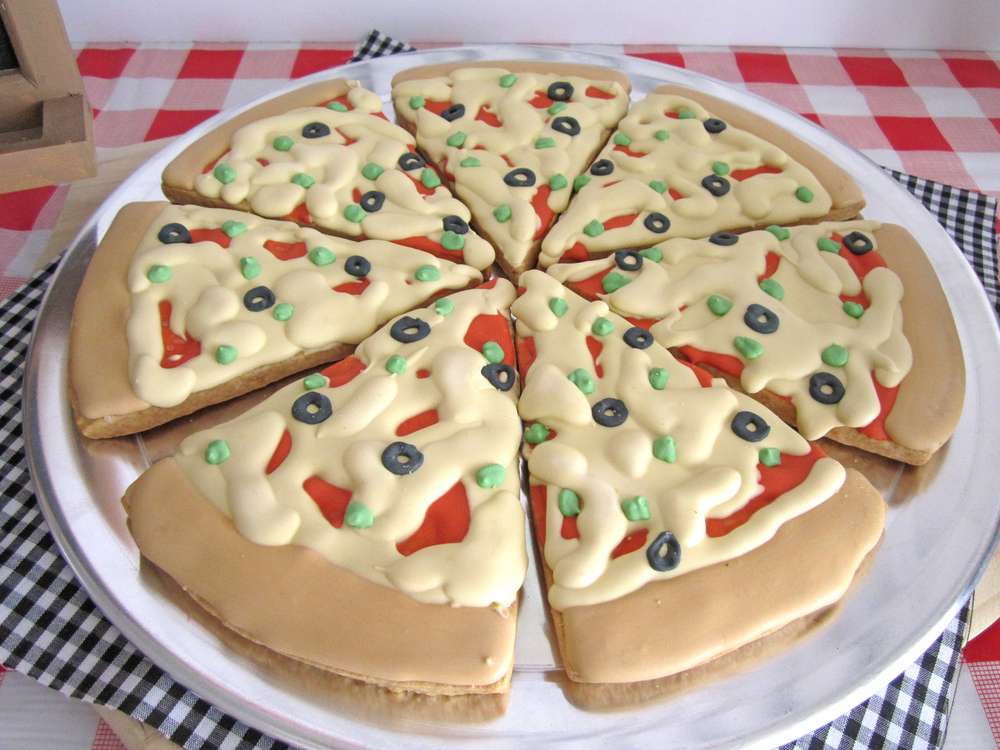 pizza_cookies