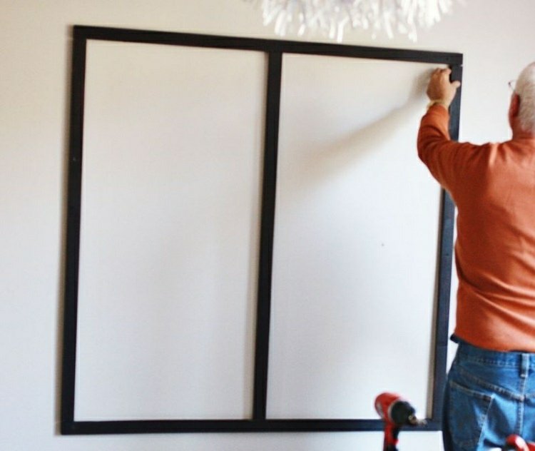 rangement-mural-cuisine-cadre-mural-bois-massif