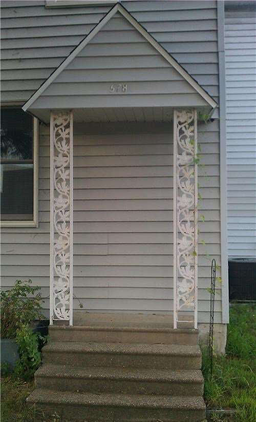 téléchargement (8)