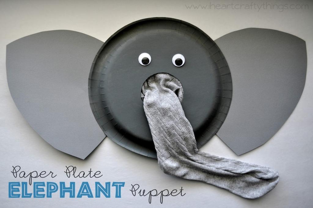 1-inline_8885_571d0c51a4723