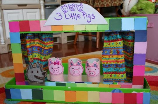 pinkandgreenmama.blogspot.ca